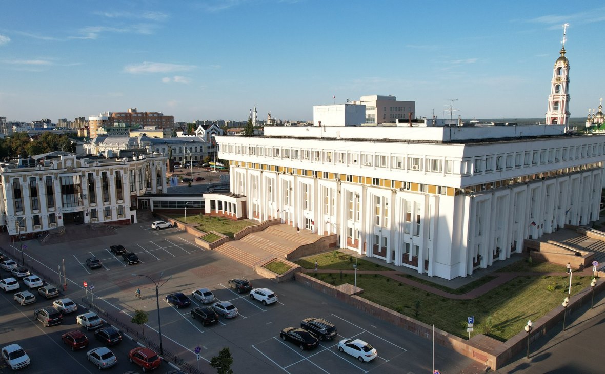 Фото: РБК Черноземье