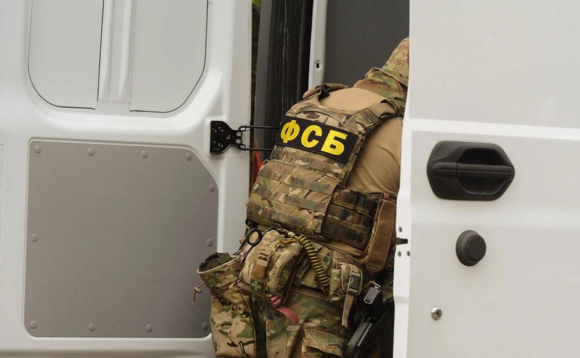 Вадим Ахметов / URA.RU / Global Look Press