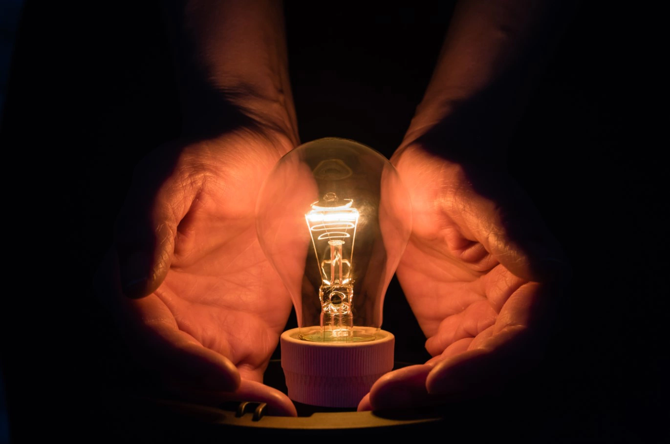 Александр Кулаковский / URA.RU