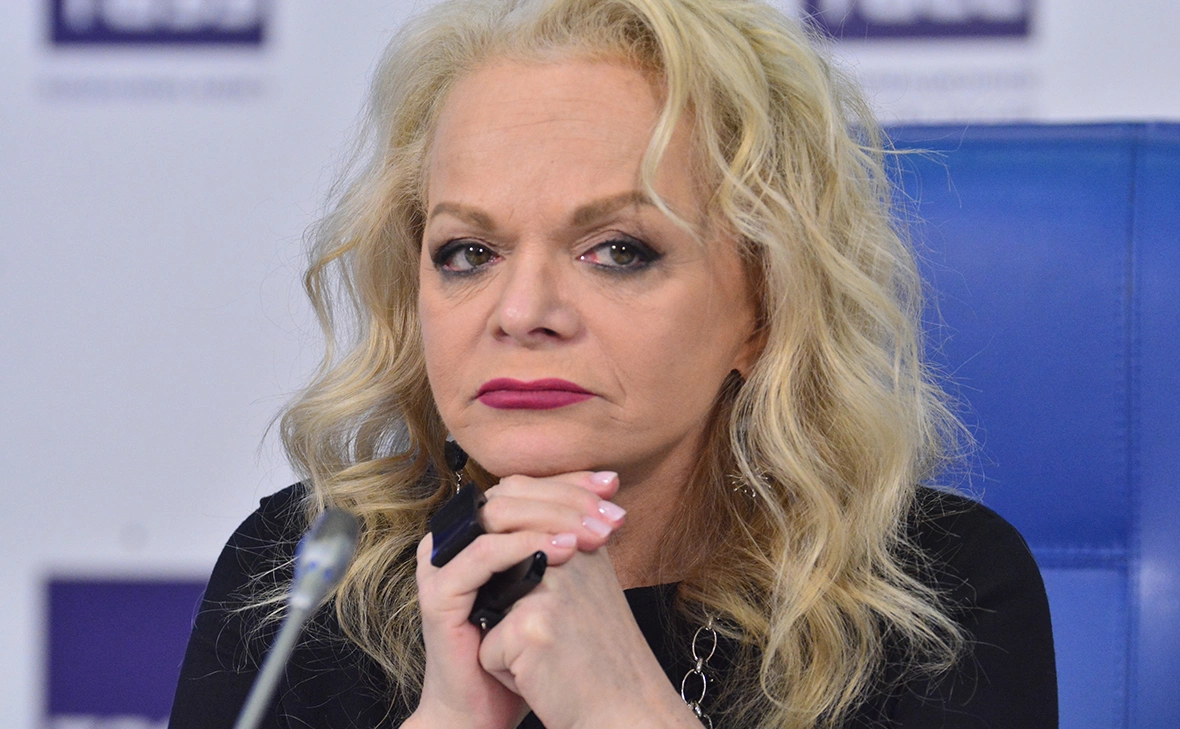 Павел Качаев / Global Look Press