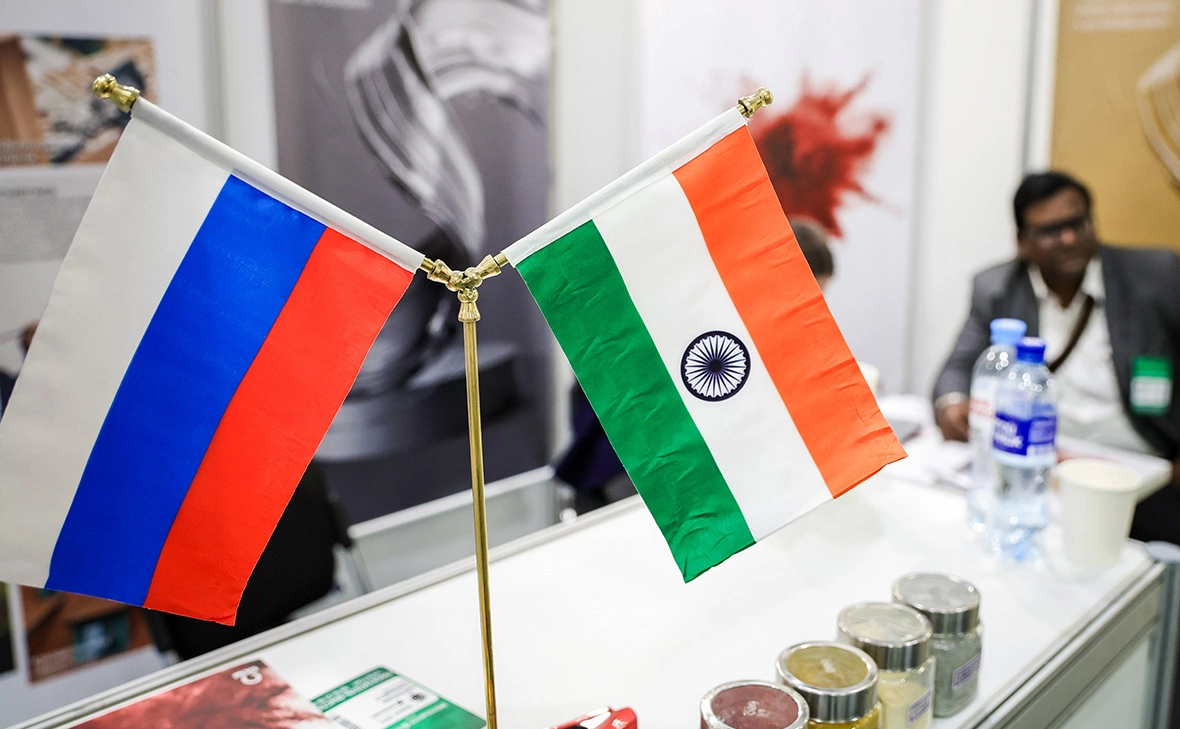 Роман Наумов / URA.RU / ТАСС