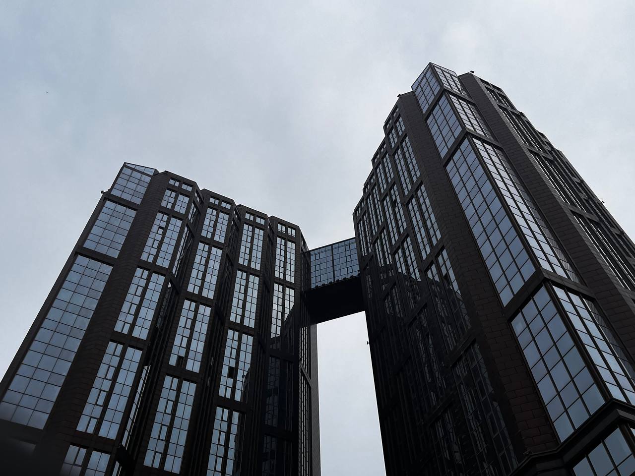 Фото: РБК Приморье