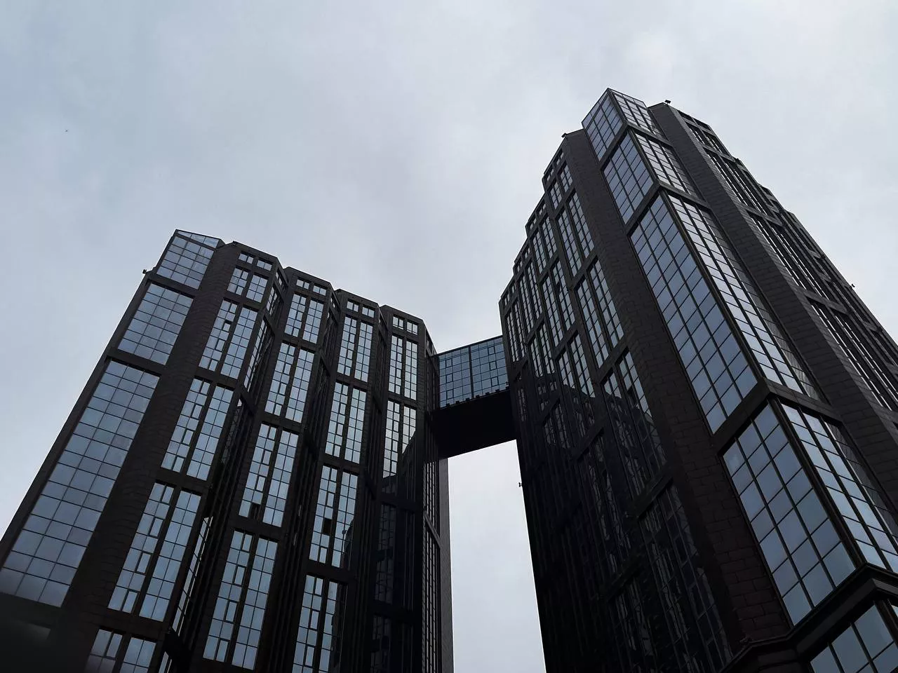 РБК Приморье