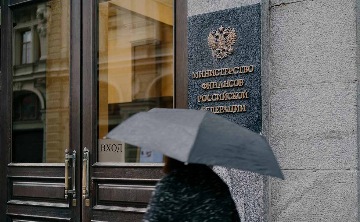 Михаил Гребенщиков / РБК