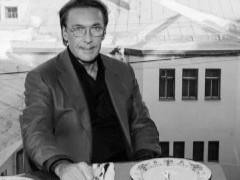 Фото: Ginza Project