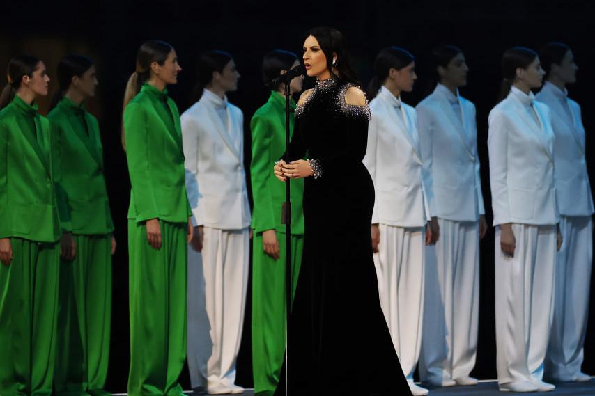 Фото:  Sarah Stier / Getty Images