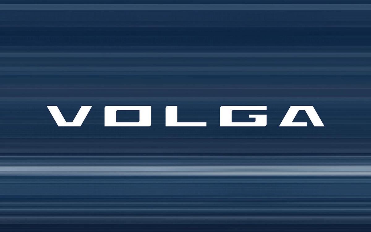 Фото: Volga
