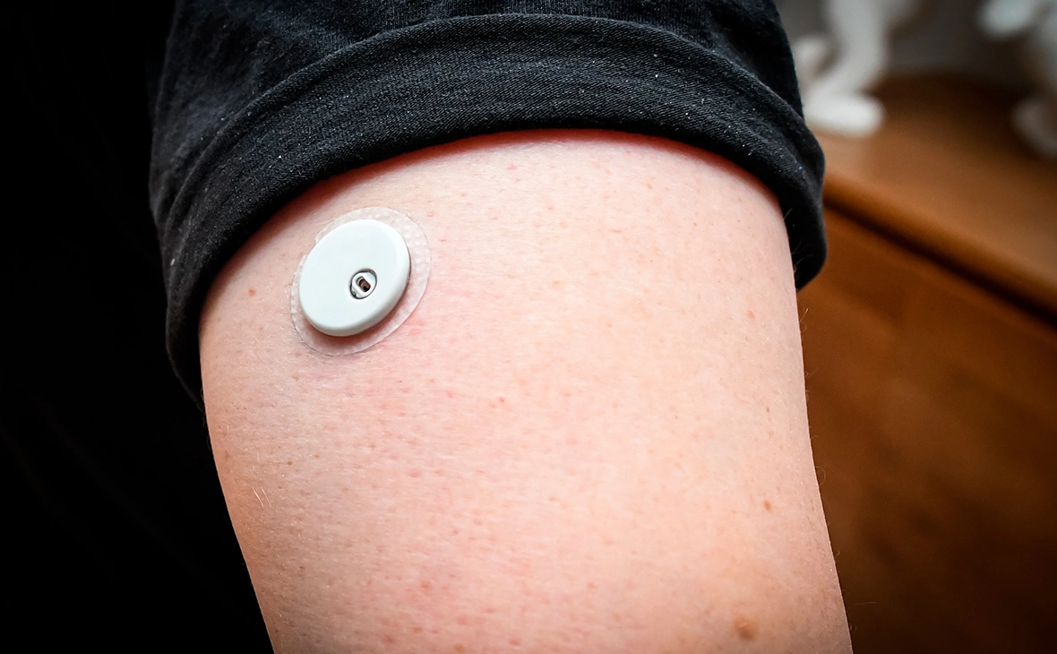 Jill Delsaux / ZUMA  / Global Look Press