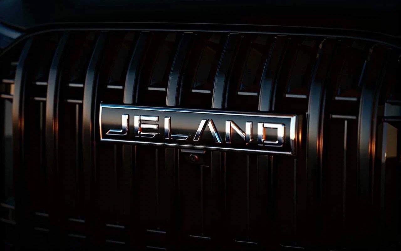 АГР начал поиск дилеров нового бренда Jeland. Названы сроки старта продаж
