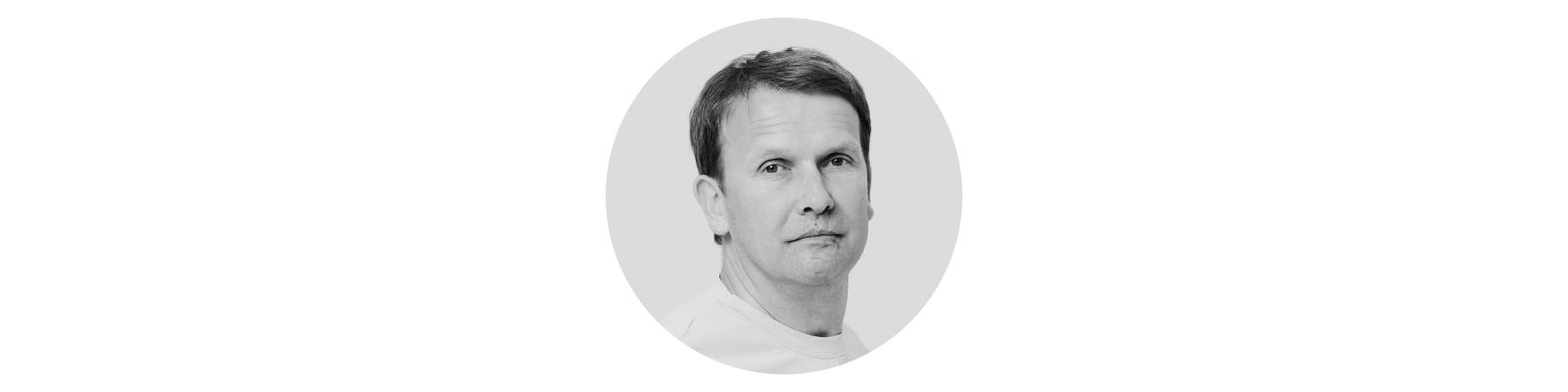 Наталья Османн, Ксения Шипилова и другие — о том, как инвестируют в себя