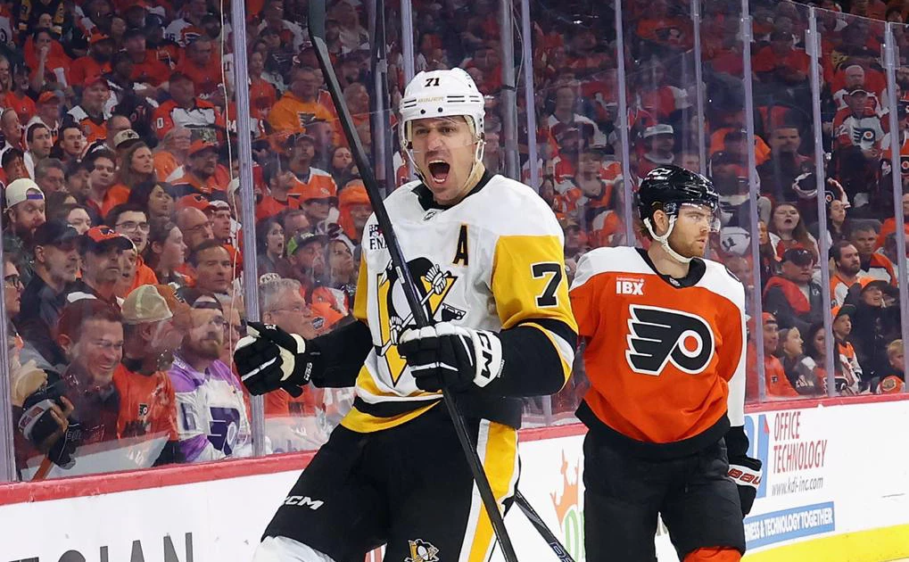 Bruce Bennett / Getty Images