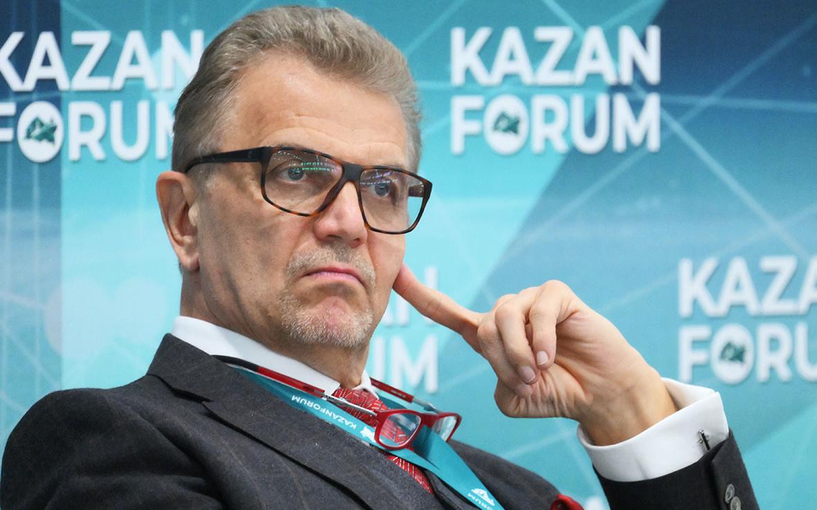 Инфо-блок