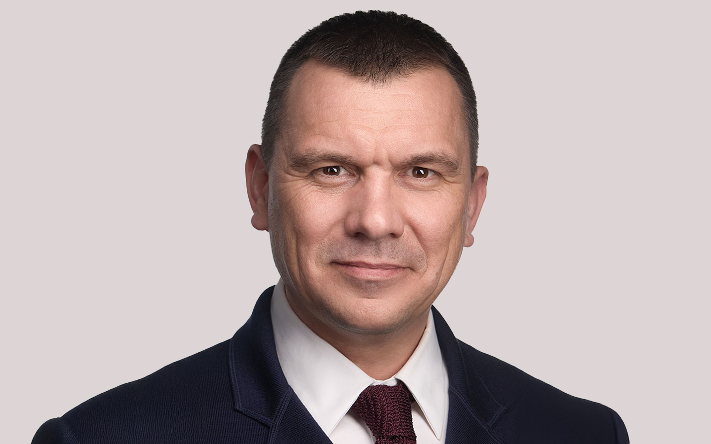 Алексей Курчанов