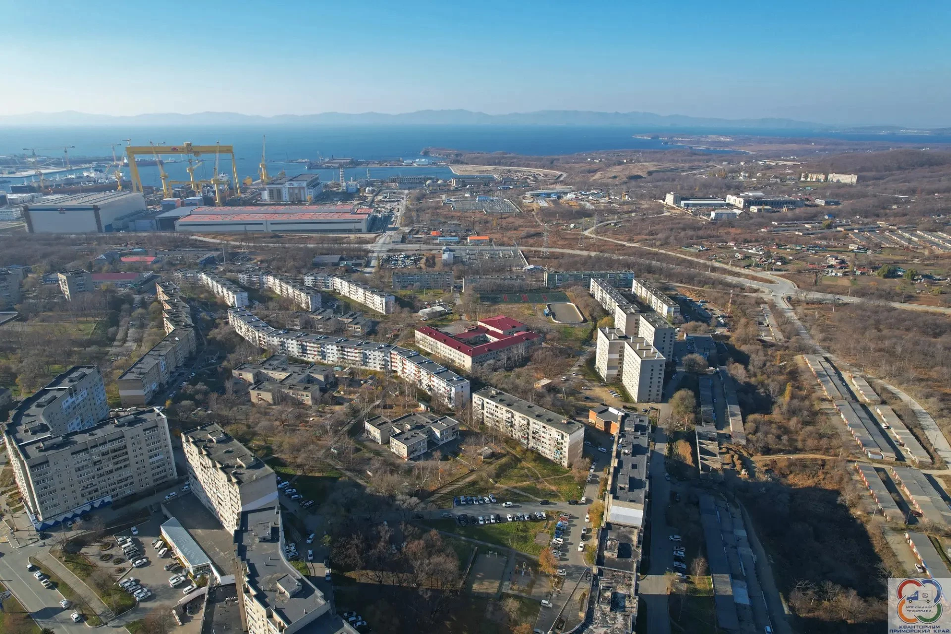 СК "Звезда"