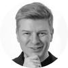 Больше, чем площадка: как в элитных проектах меняется среда для детей