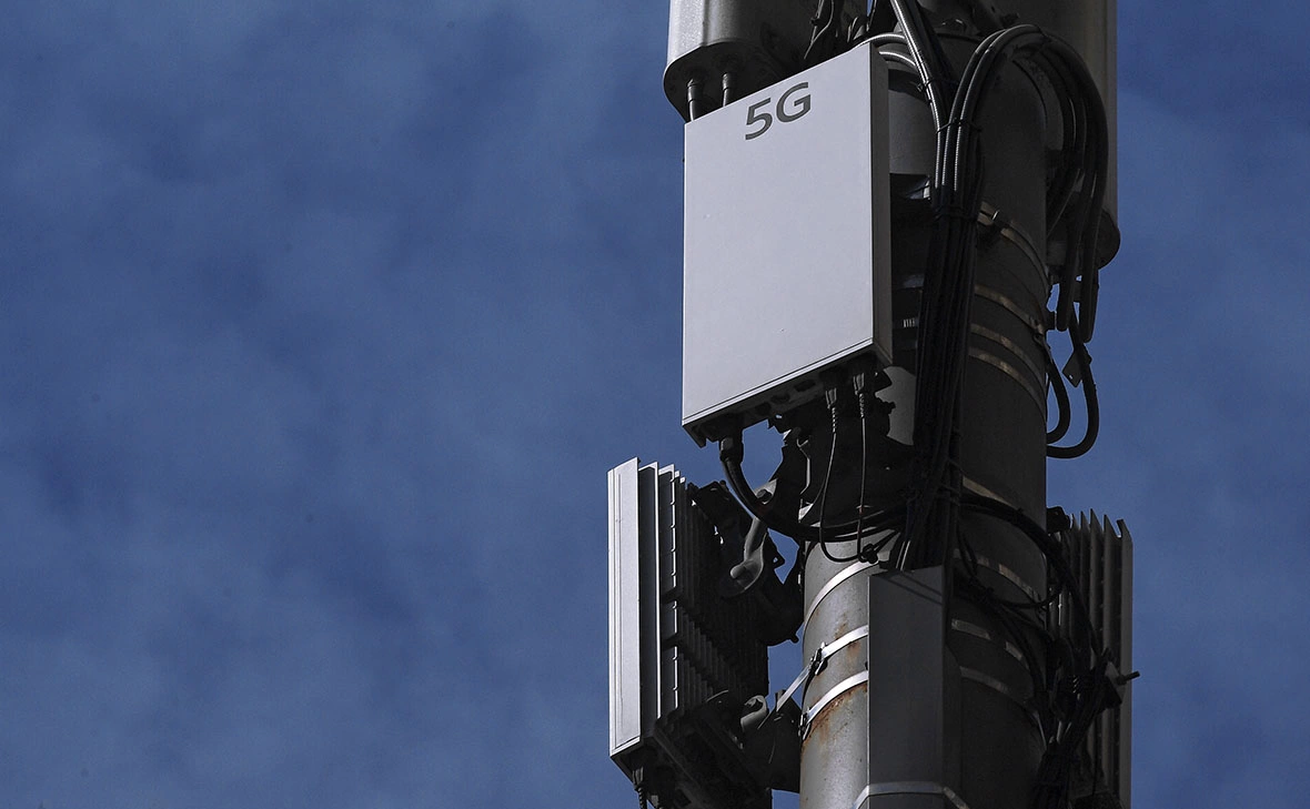 Владимир Астапкович / РИА Новости