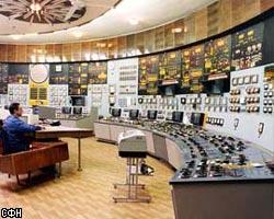 Правительство ФРГ предлагает возродить атомную энергетику 