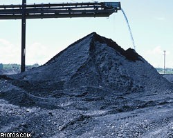 В Тыве началась разработка крупнейшего в мире месторождения угля