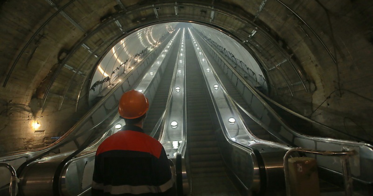 Метро стой. Станция метро Метрострой. Сокольники Метрострой. Метрострой Северной столицы. Метрострой Нижний Новгород.