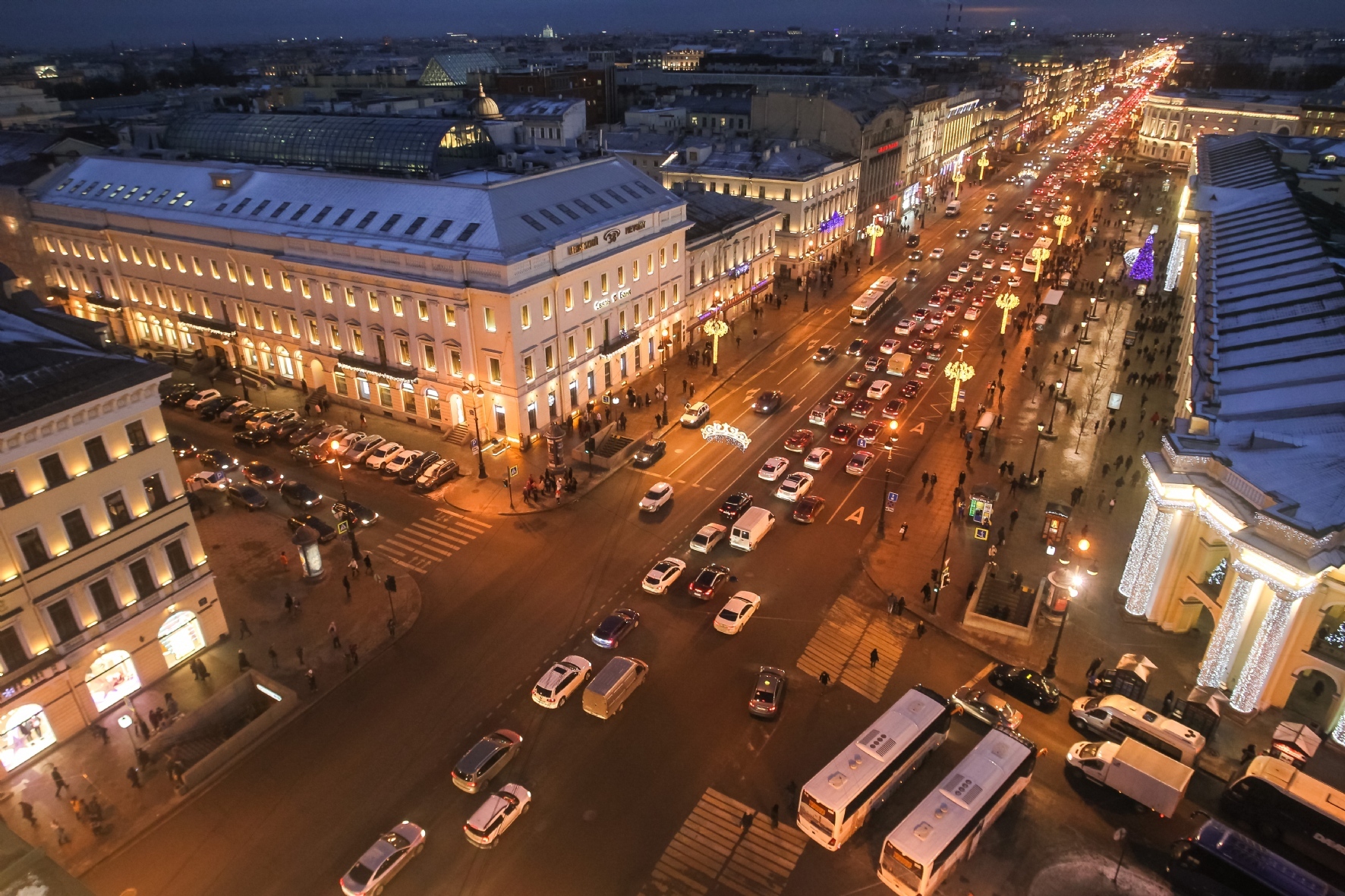 Фото: Пименов Роман/PhotoXPress.ru