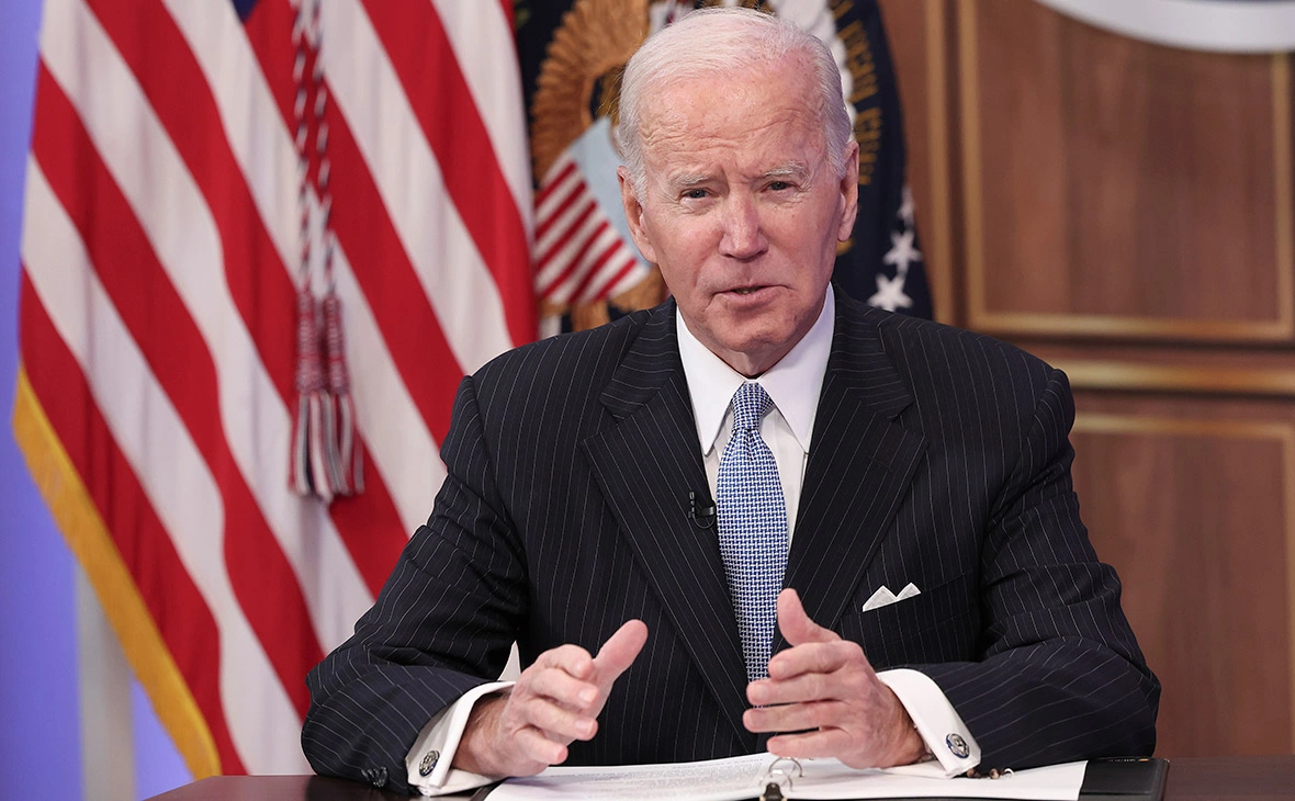 Win McNamee / Getty Images