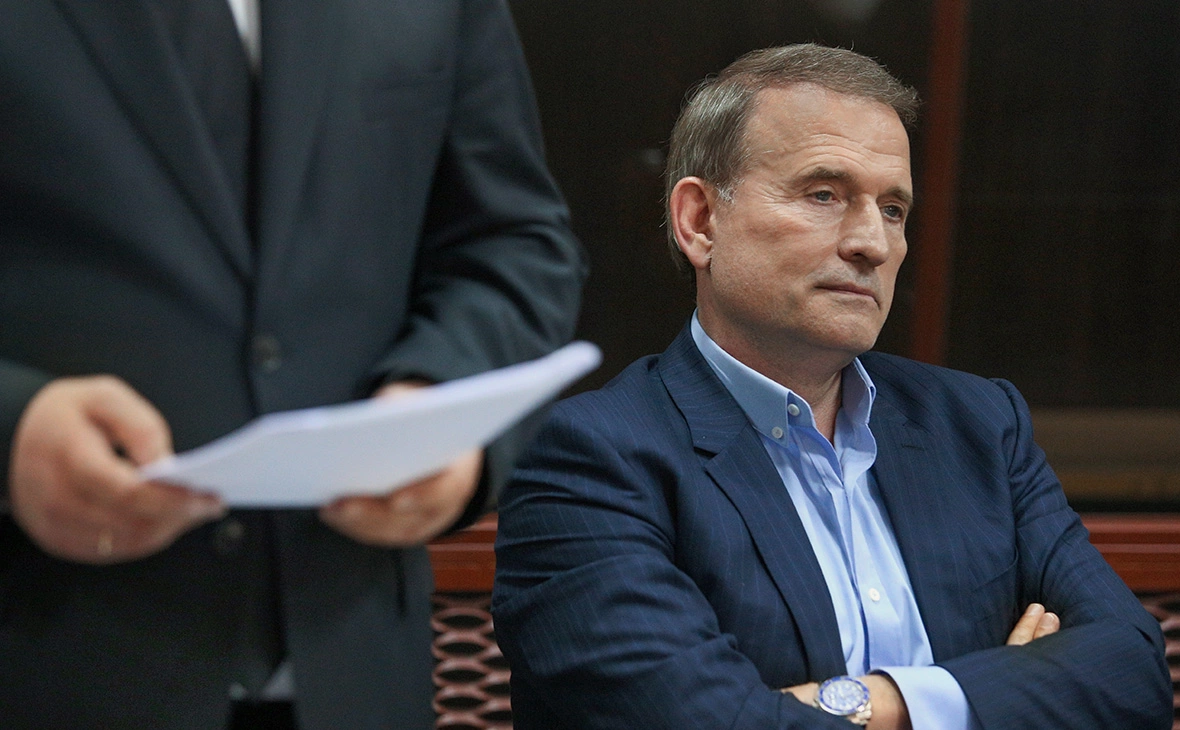 РИА Новости