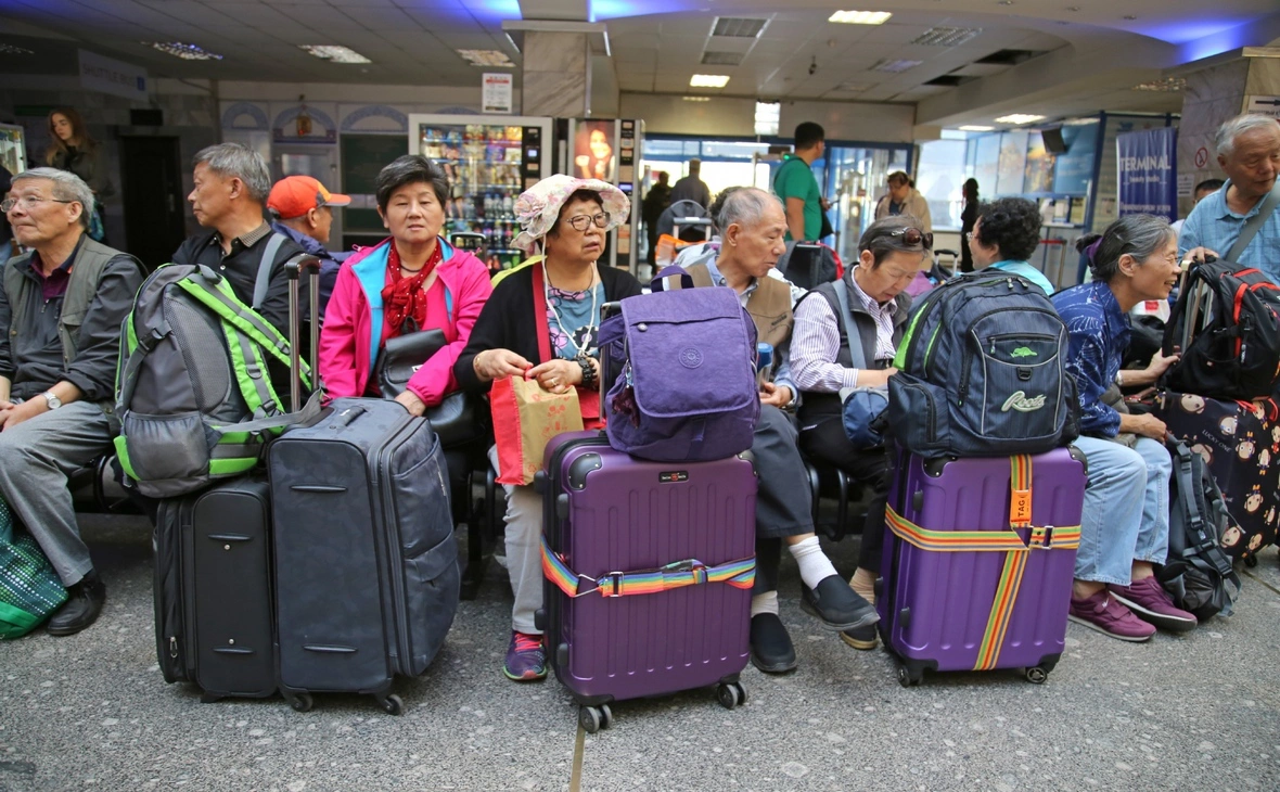 Каравашкин Павел/PhotoXPress.ru