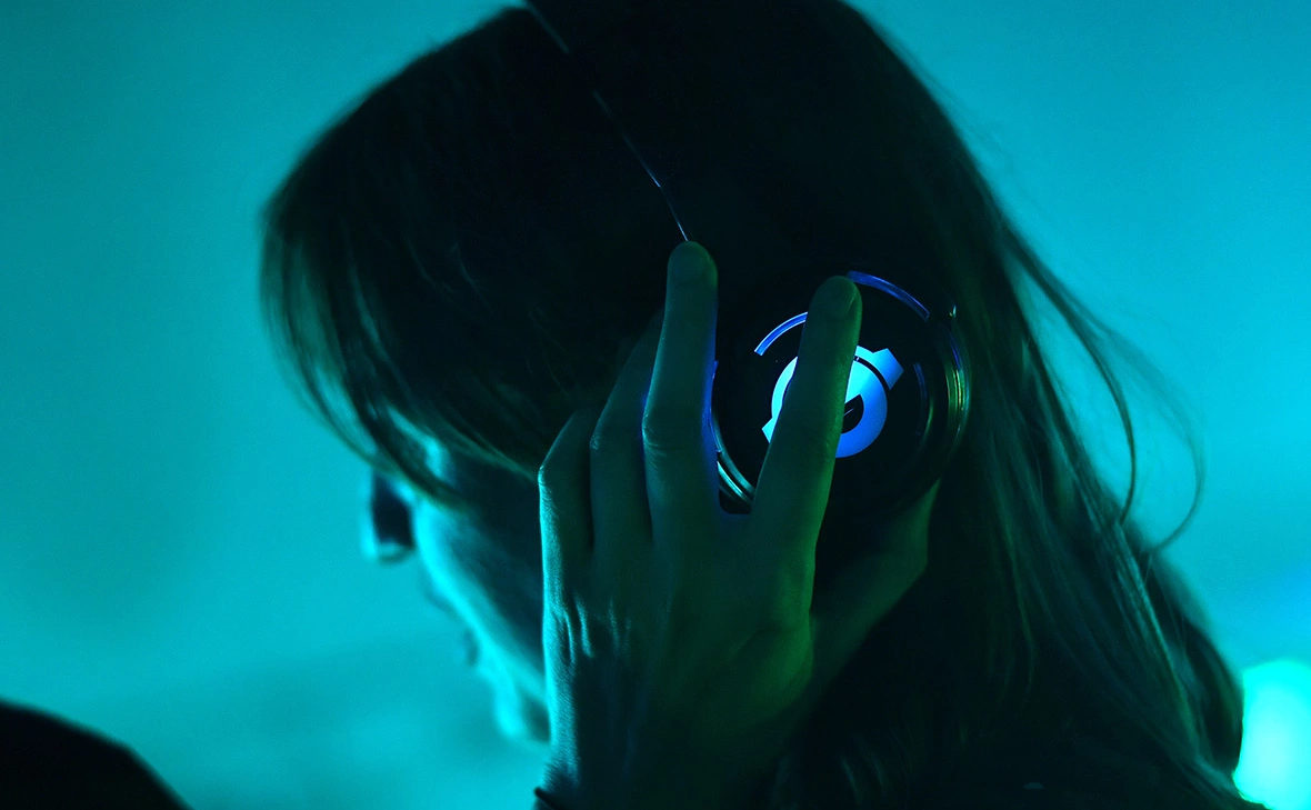 Anthony Devlin / Getty Images