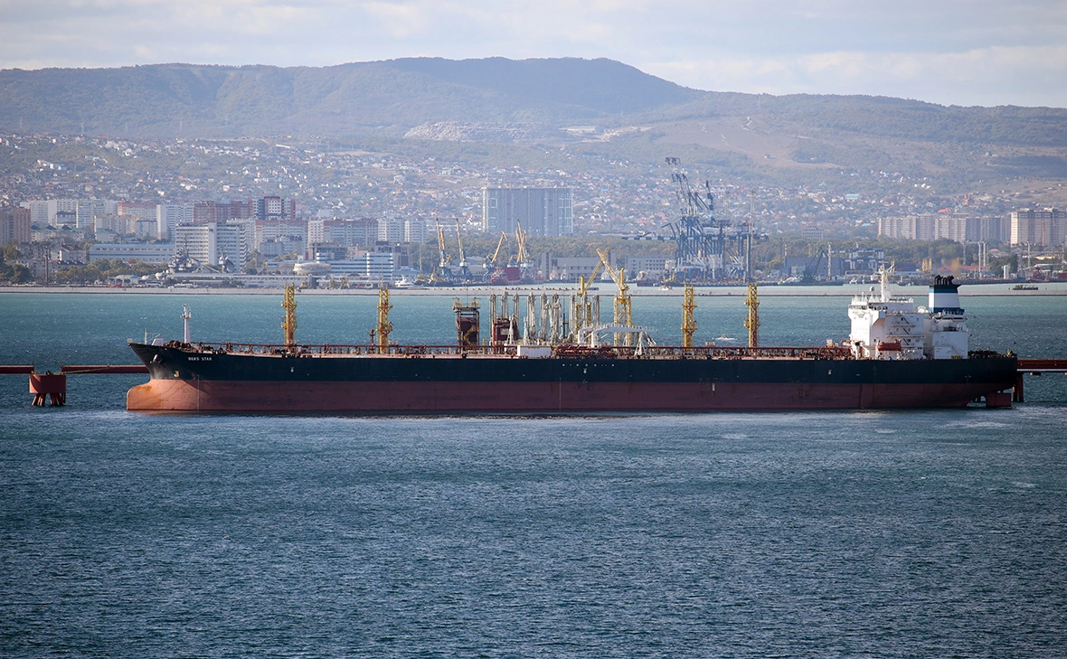 Виталий Тимкив / РИА Новости