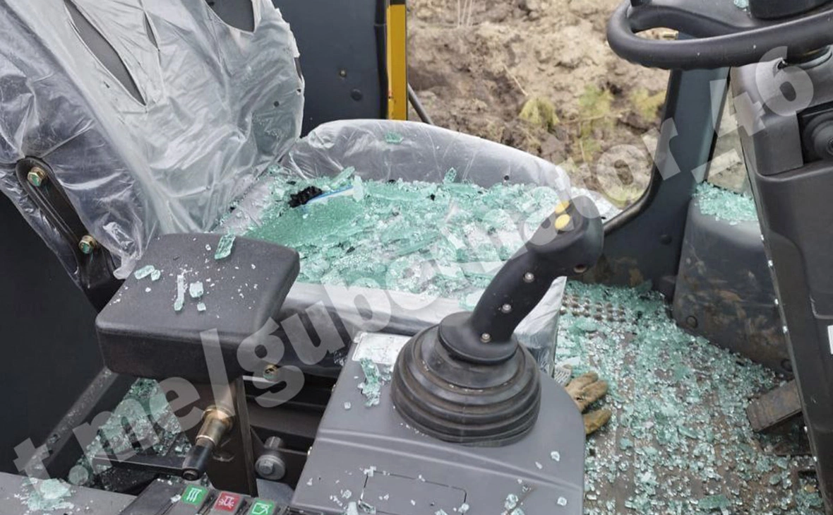 Gubernator_46 / Telegram