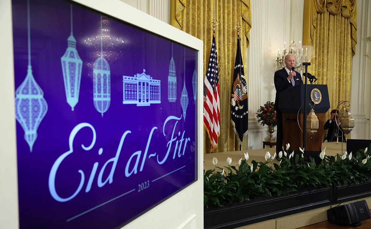 Alex Wong / Getty Images