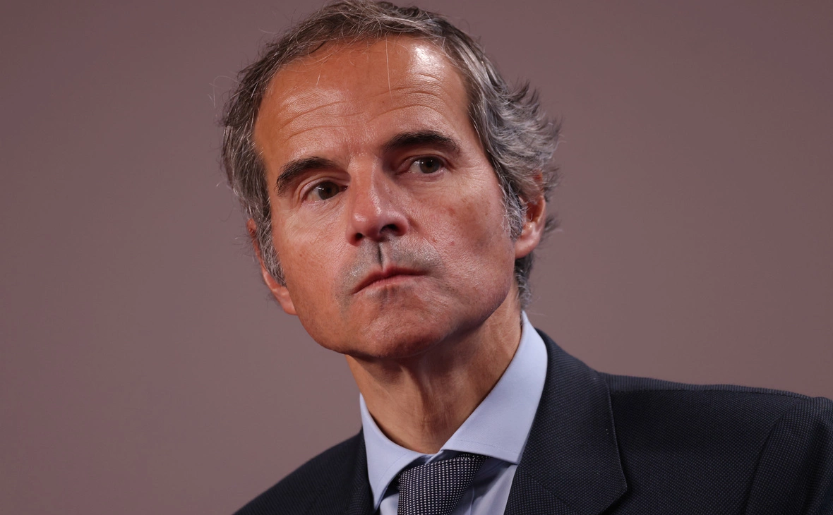 Sean Gallup / Getty Images