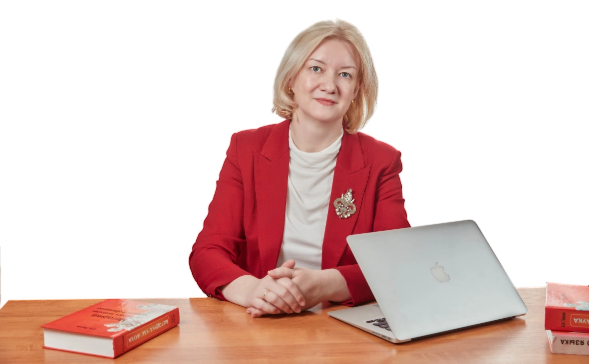 из личного архива