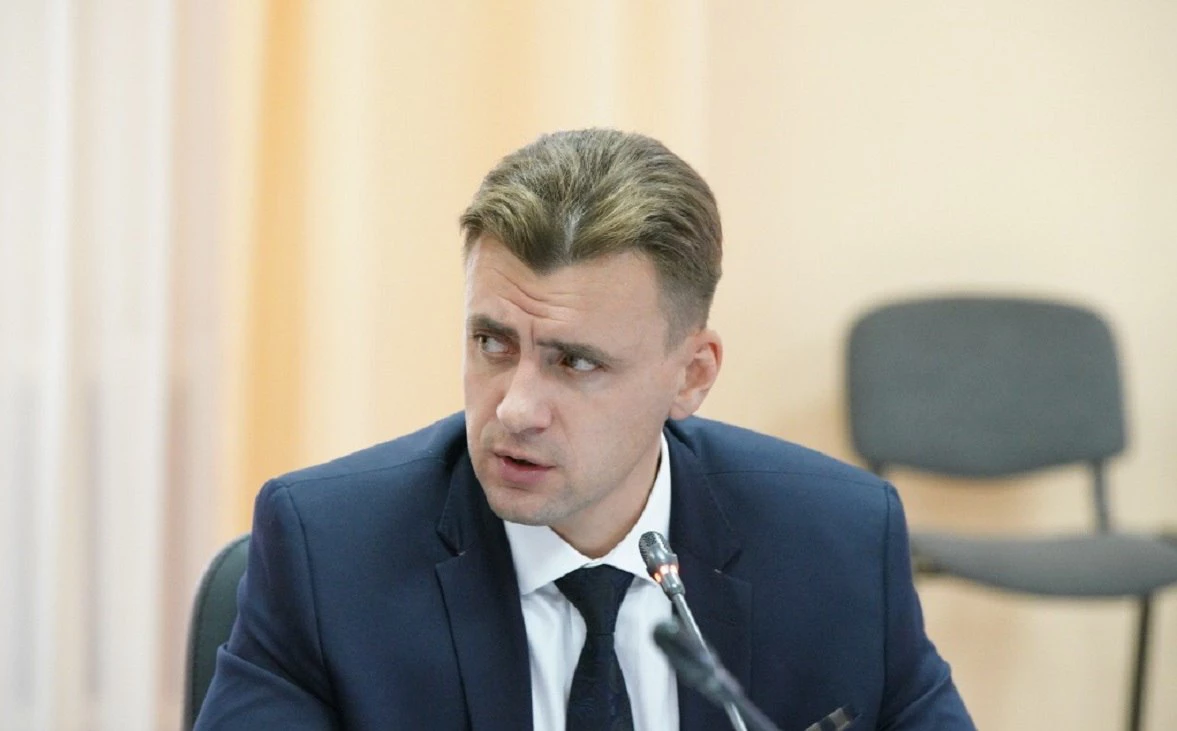 пресс-служба главы РБ