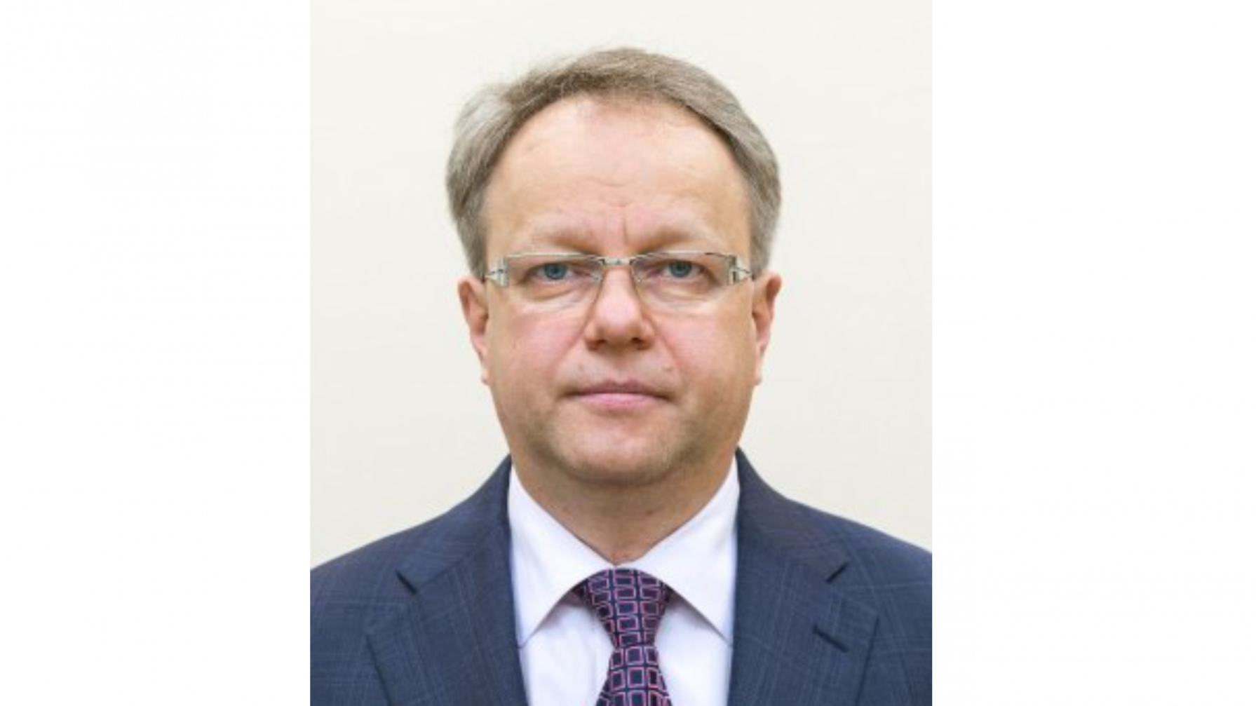 пресс-служба ОАО «РЖД»