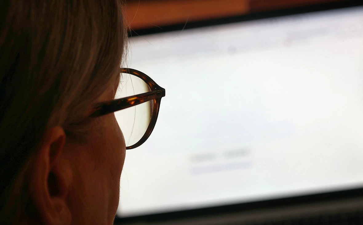 Karl-Josef Hildenbrand / dpa / Global Look Press