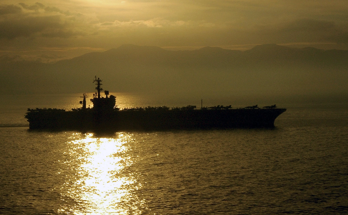 Mark Wilson / Getty Images