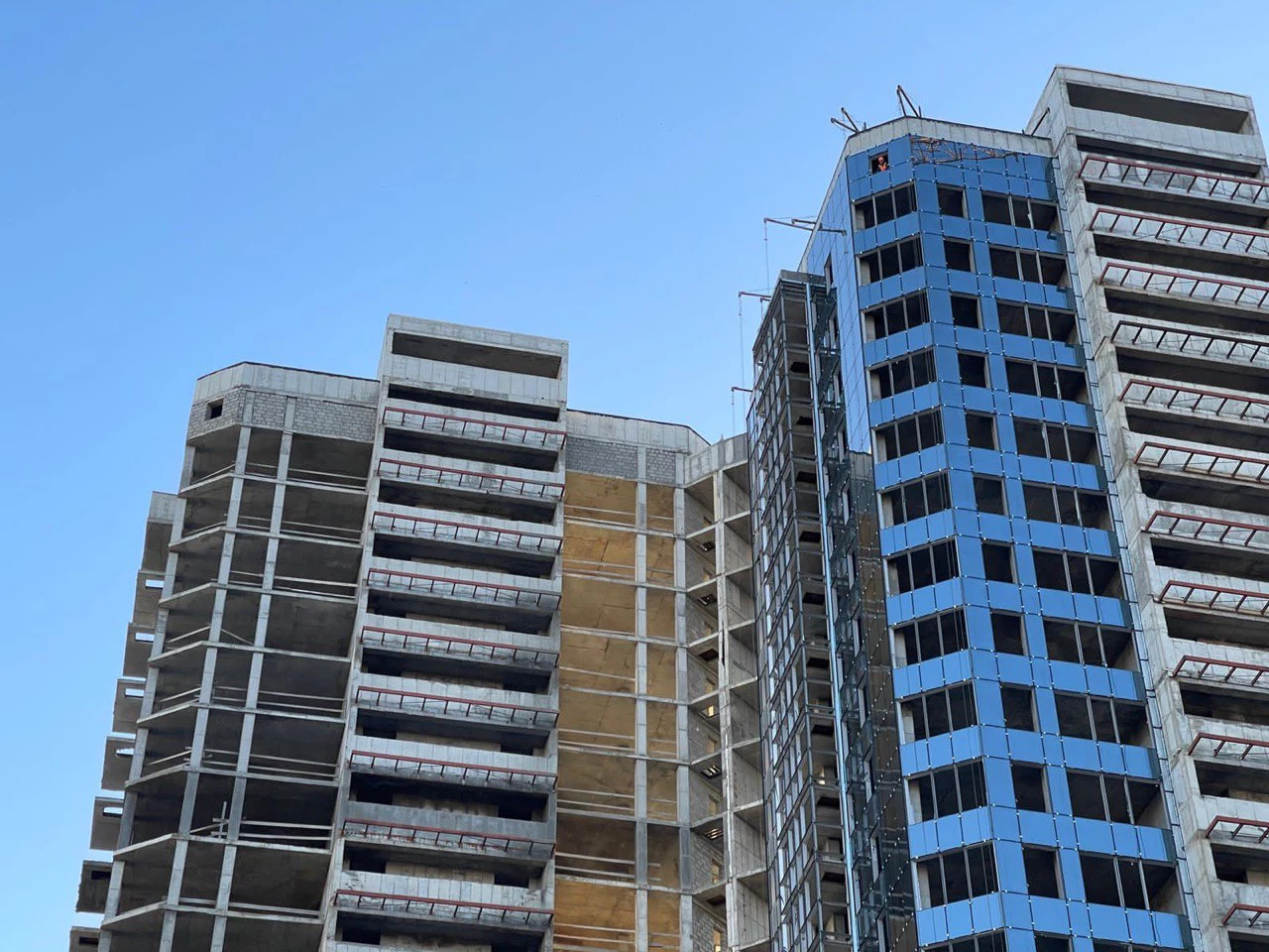 РБК Приморье