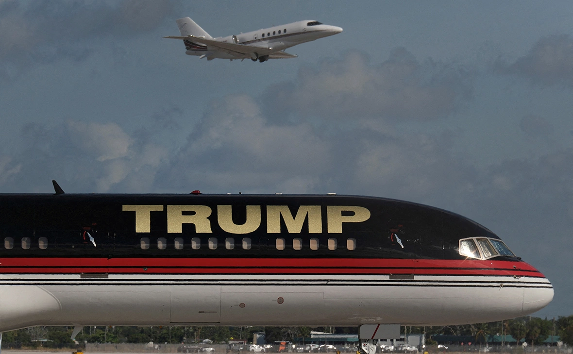 Ricardo Arduengo / Reuters