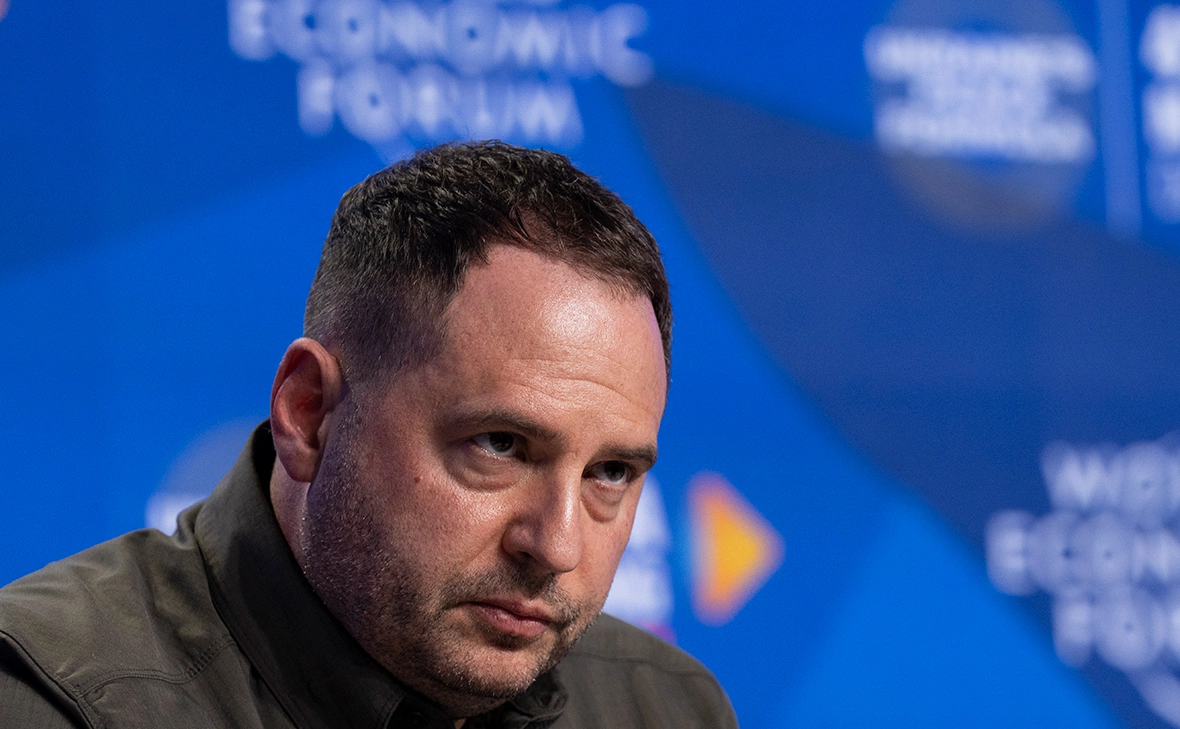 Gian Ehrenzeller / ТАСС