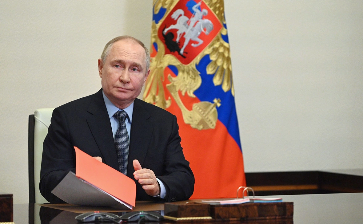 kremlin.ru