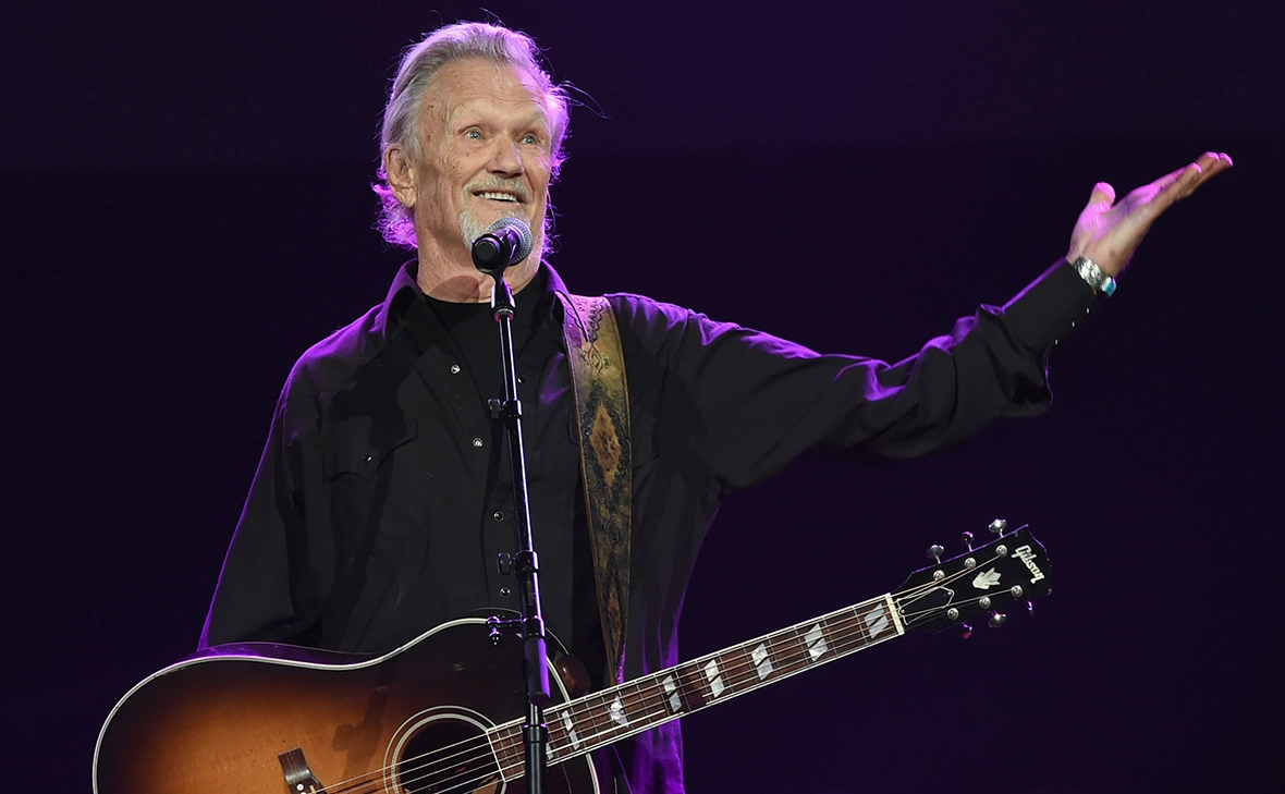  Rick Diamond / Getty Images