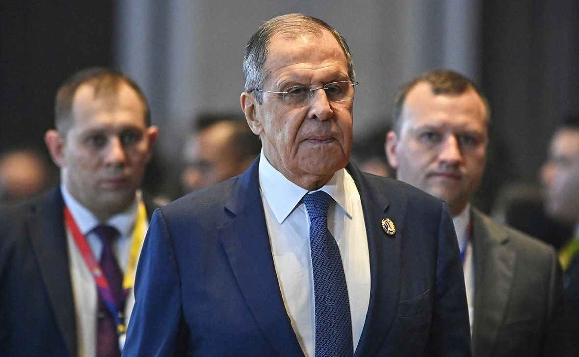 Tang Chhin Sothy / Reuters