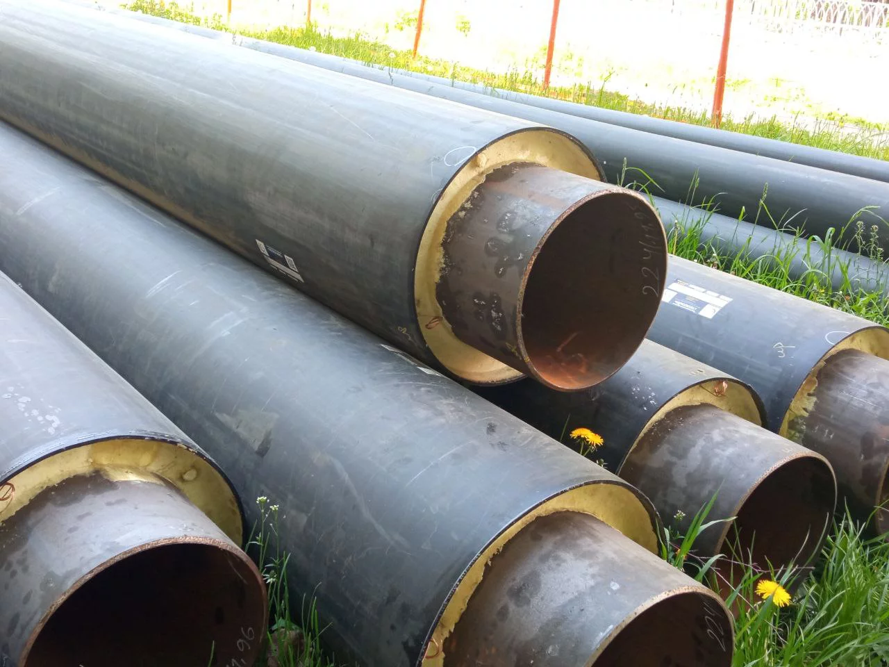 РБК Татарстан