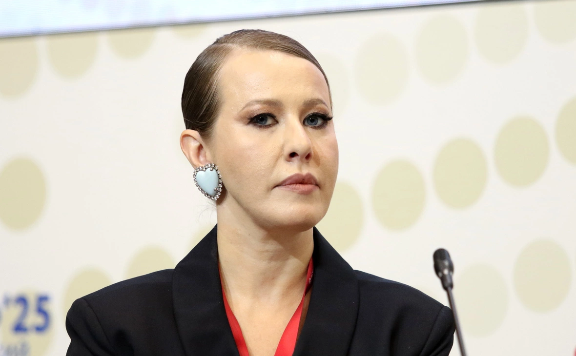 Максим Константинов / ТАСС