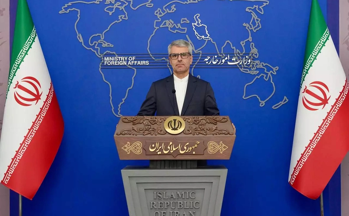 Keystone Press Agency / Global Look Press