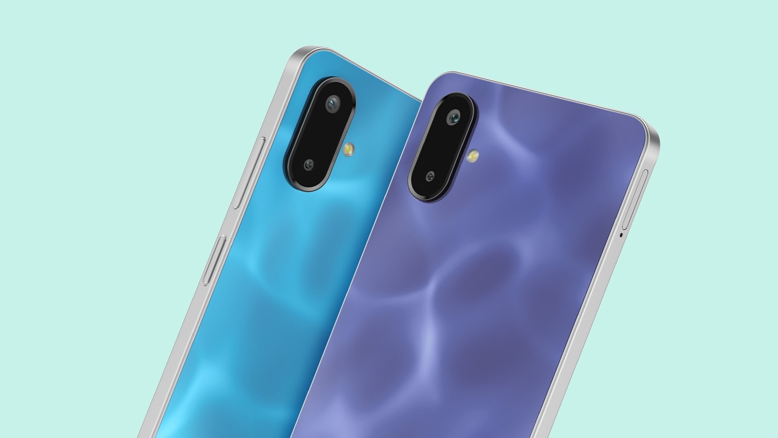 Смартфон Galaxy F06 5G