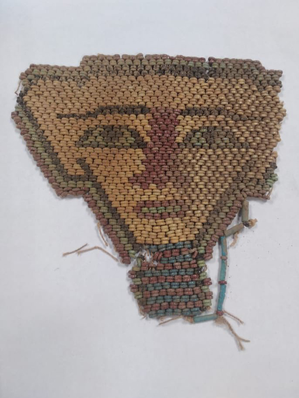 Фото: Ministry of Tourism and Antiquities