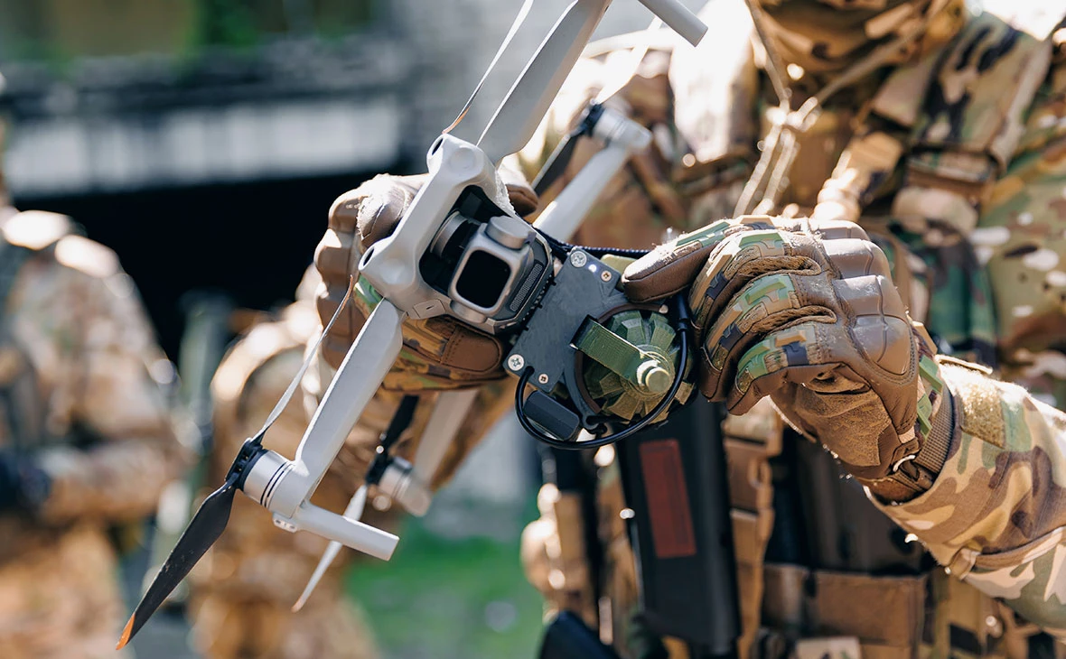 Parilov / Shutterstock