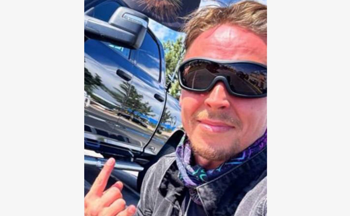 sofi.co_ / Instagram (входит в корпорацию Meta, признана экстремистской и запрещена в России)